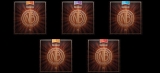 Cordas D’Addario Nickel Bronze?