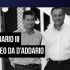 Mixagem ao vivo vs mixagem de estúdio: Quais são as diferenças?
