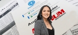 Marcas nacionais na EquipAudio Representação