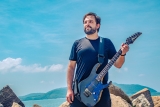 Conecta+: D’Allen Produções marca presença com soluções audiovisuais, branding e retorno do projeto Playthrough Music