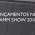 Como fazer um planejamento eficiente nas vendas