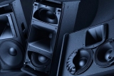Série ARA da DAS Audio cresce com os modelos ARA-P12.115 e ARA-P28.115