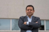 dBTechnologies tem novo gerente para a América Latina
