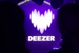 Deezer assina declaração sobre treinamento de IA