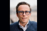 Alexis Lanternier é o novo CEO da Deezer