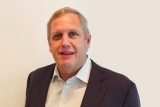 Deezer anuncia CEO interino Stu Bergen