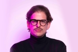 Pedro Kurtz assume o cargo de Diretor de Operações nas Américas na Deezer