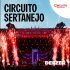 Festival Choro Jazz chega pela primeira vez ao Cariri