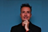 Deezer nomeia Rodrigo Vicentini como novo General Manager para a América Latina