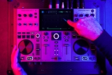 Conheça o sistema de DJ independente Prime GO+ da Denon DJ