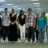 Tagima e Nagano recebem investimentos em produtos e design