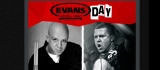 Evans Day em Limeira, SP, no dia 17