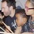 Uma nova lei pelo direito à educação artística (e musical) para todos