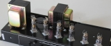 7 dicas sobre amplificadores valvulados