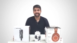 Audio-Technica/Karimex contrata Diego Soares como novo gerente comercial