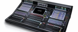 NAB 2022: DiGiCo e Klang voltam a participar de evento presencial em abril