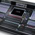 Baixolão GB30CE da Takamine, uma opção diferente para seu mix