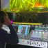 Genelec lança plataforma de monitoramento Unio e controlador de referência 9320A