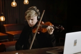 Inovação: Digitaize muda a tecnologia dos instrumentos de corda com o String Module e o Smart Violin