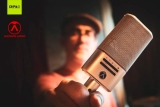 DPA Microphones adquire a Austrian Audio