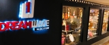 Loja: Novo modelo de trabalho traz sucesso para a Dream Wave Music Store