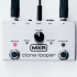 RedNet Control 2.4 da Focusrite adiciona novas funcionalidades às interfaces Red e RedNet