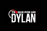 Conecta+: Campanha “Troque por um Dylan” para usuários finais e vendedores de lojas