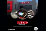 Portugal/Espanha: EARPRO distribuirá em exclusiva LSC Control Systems