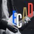 Conecta+/Congresso C+: Domine a arte dos toca-discos com o pentacampeão mundial Erick Jay