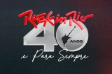 Rock in Rio 2024: Ecad distribui mais de R$ 13 milhões para 3.300 compositores nacionais e estrangeiros