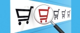 E-commerce e marketing digital devem caminhar juntos