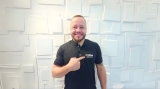Yamaha Musical contrata Éder Barreto para gestão comercial em São Paulo