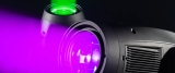 Prolight+Sound: Elation apresenta Fuze MAX em versões Spot e Profile