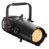 Prolight + Sound 2023: Prêmio Sinus para instalação AV “Dark Matter”