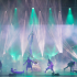 Nova plataforma Legends in Concert promete shows históricos no Brasil