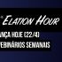 Série de webinários para aprender Dante em português