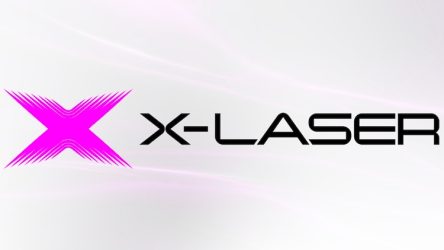 Elation adquire a X-Laser e reforça sua presença no mercado de soluções a laser