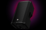 Electro-Voice anuncia lançamento global do Everse 12