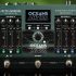 Conecta+: Audio-Technica terá lançamentos, artistas e experiências