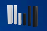 Electro-Voice lança sistemas LRC (Line Radiator Column)