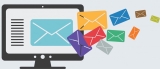 O uso das campanhas de e-mail (Parte 2)