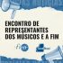 Audacious Hearing finalista no Prêmio Inovação Catarinense 2024