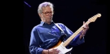 Setup: O grande Eric Clapton