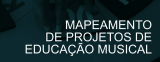 Educação Musical: Mapeamento inédito traça retrato das iniciativas no Brasil