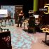 Music China 2025 expandirá seu foco no bem-estar holístico e na tecnologia musical avançada