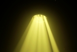 ETC Halcyon Silent Series traz iluminação de palco silenciosa