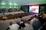 Europalco impulsiona convenção do Grupo Renault com soluções automatizadas