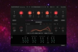 Plug-ins Blackhole e MicroPitch Immersive da Eventide