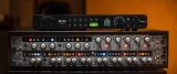 EVO lança EVO 16, a interface de áudio mais potente na sua série