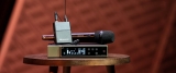 Evolution Wireless Digital da Sennheiser para AV e TI